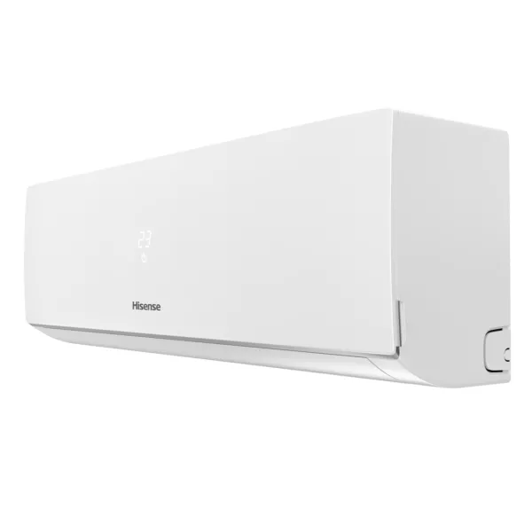 Hisense AS-12HR4RYDDJ00 внутренний блок сплит системы, фото 2
