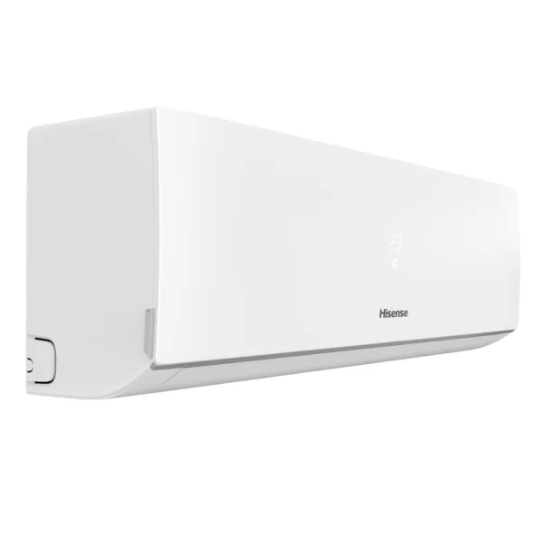 Hisense AS-12HR4RYDDJ00 внутренний блок сплит системы, фото 3