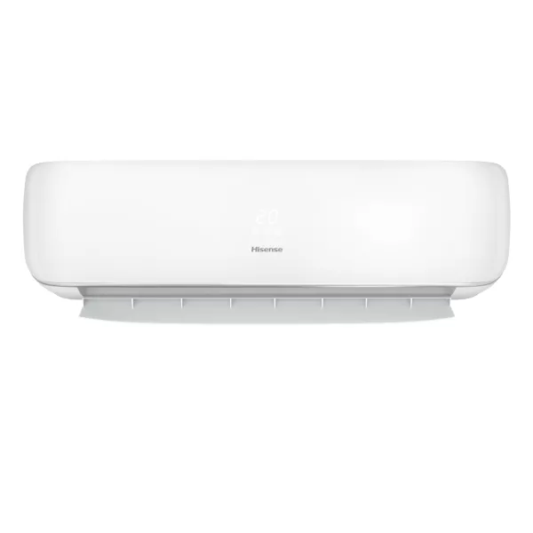 Hisense AS-13UW4RVETG01 внутренний блок сплит системы
