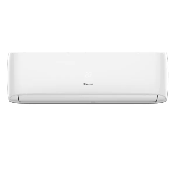 Hisense AS-18HR4RMSCA00 внутренний блок сплит системы, фото 1
