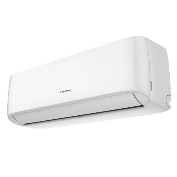 Hisense AS-18HR4RMSCA00 внутренний блок сплит системы, фото 2
