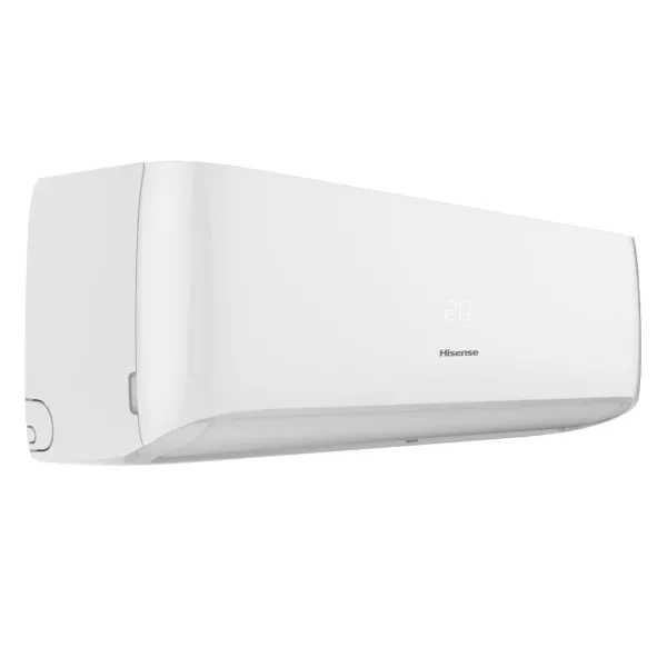 Hisense AS-18HR4RMSCA00 внутренний блок сплит системы, фото 3