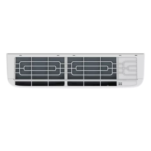 Hisense AS-18HR4RMSCA00 внутренний блок сплит системы, фото 5