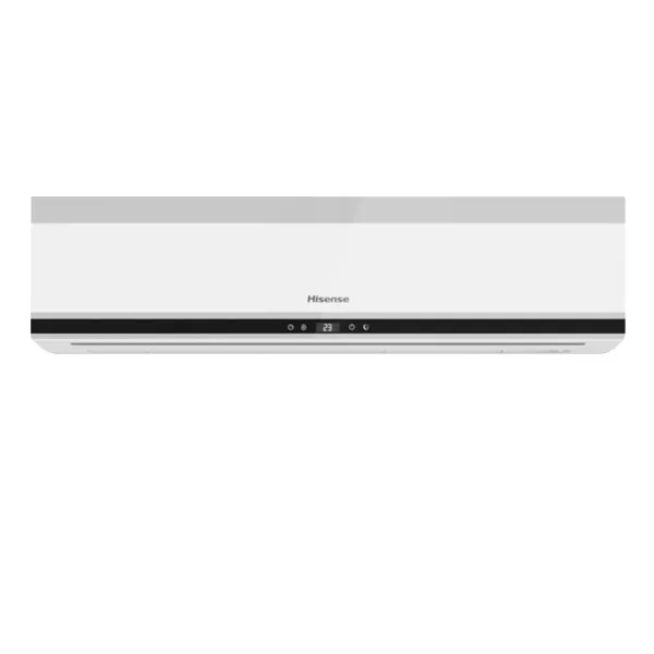 Hisense AS-36HR4SDKVT внутренний блок сплит системы