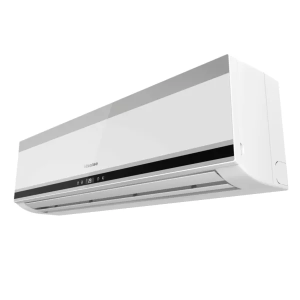 Hisense AS-36HR4SDKVT внутренний блок сплит системы