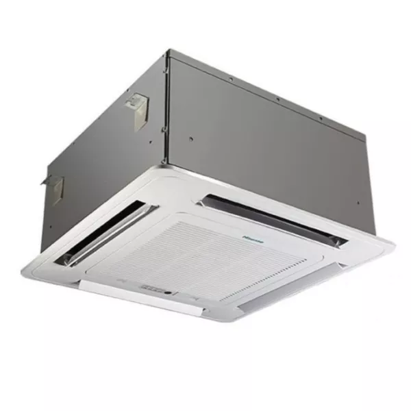 Hisense AUC-60HR4SHA / AUC-950 / AUW-60H6SP1 внутренний блок кассетной сплит системы