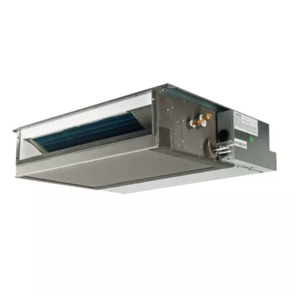 Hisense AUD-36HX4SHH1 / AUW-36H6SD внутренний блок канальной сплит системы