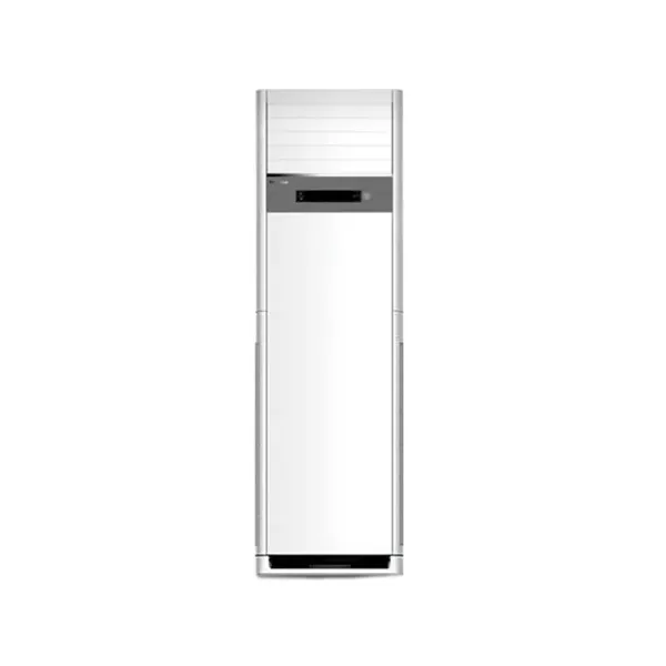 Hisense AUF-60ER6SM / AUW-60H6SP1 внутренний блок колонной сплит системы