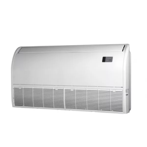 Сплит-система Hisense AUV-60UR4RC8/AUW-60U6RW8 внутренний блок