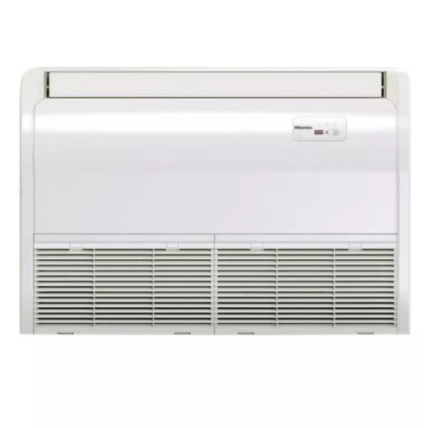 Hisense AUV-60UR4SC / AUW-60U6SP1 внутренний блок напольно-потолочной сплит системы