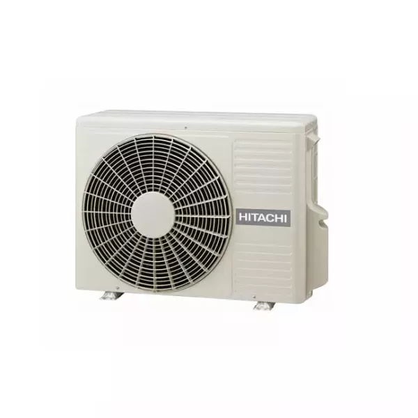 Hitachi RAI-25RPE /RAC-25NPE внутренний блок