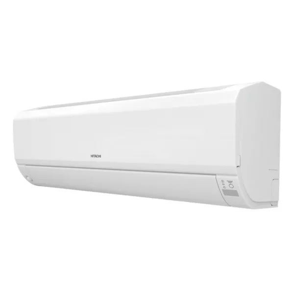 Hitachi RAK-15QPE настенный блок мульти сплит, фото 2