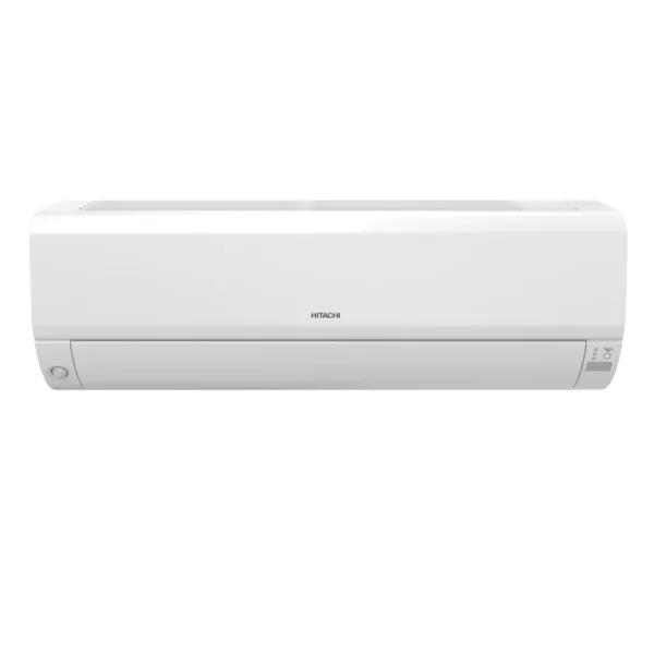 Hitachi RAK-18RPE/RAC-18WPE внутренний блок сплит системы
