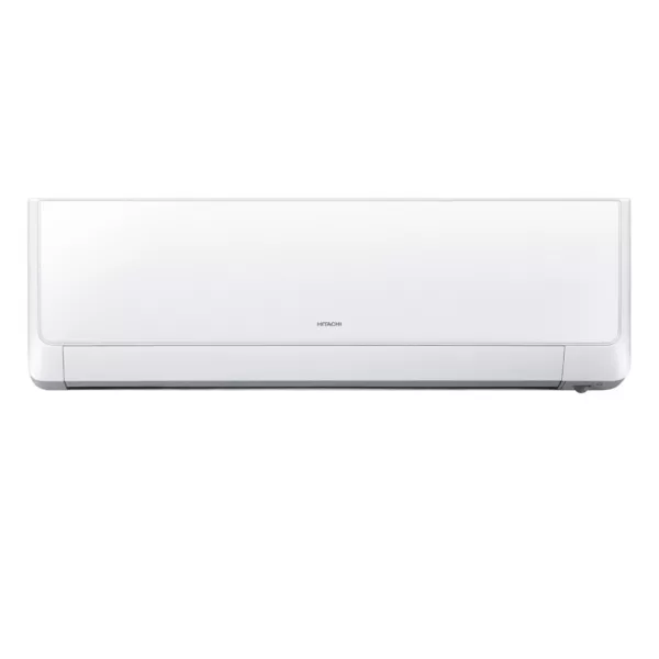 Hitachi RAK-25RXE/RAC-25WXEN внутренний блок сплит системы