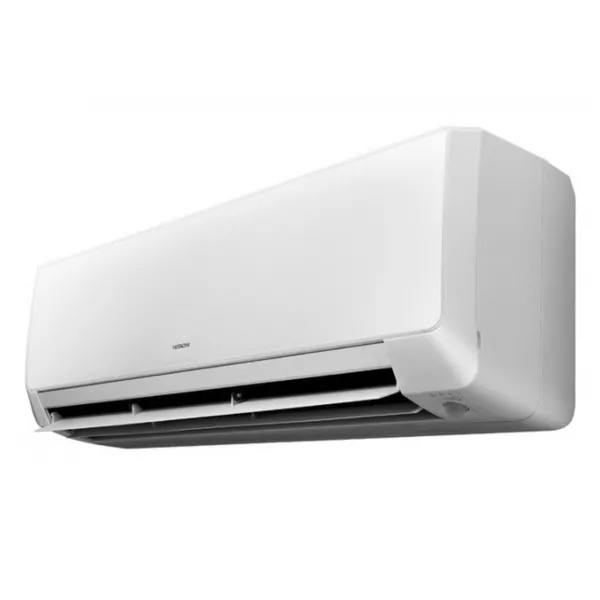 Hitachi RAK-25RXE/RAC-25WXEN внутренний блок сплит системы