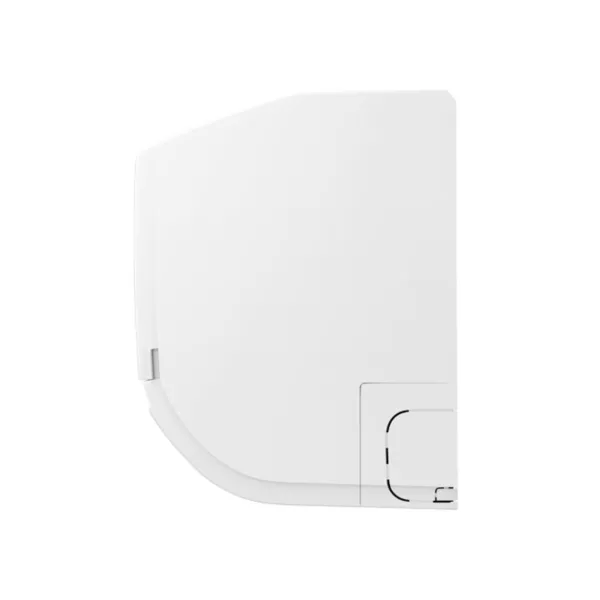 Hitachi RAK-35REF/RAC-35WEF внутренний блок сплит системы