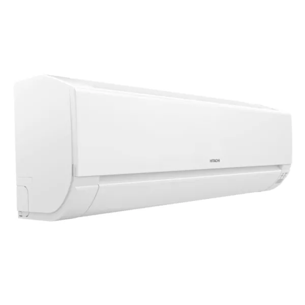 Hitachi RAK-50REF/RAC-50WEF внутренний блок сплит системы