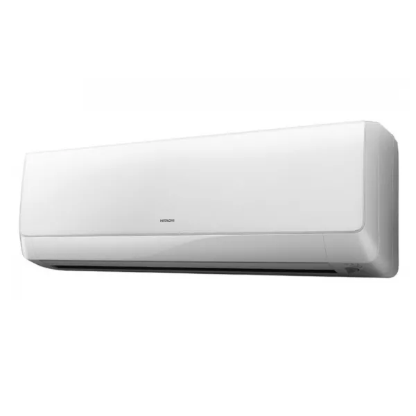 Hitachi RAK-50RXE/RAC-50WXEN внутренний блок сплит системы