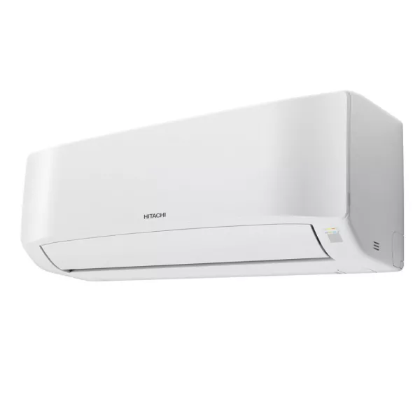 Hitachi RAK-DJ18PHAE/RAC-DJ18PHAE внутренний блок сплит системы, фото 2