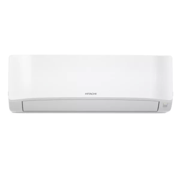 Hitachi RAK-DJ50RHAE/RAC-DJ50WHAE внутренний блок сплит системы, фото 1