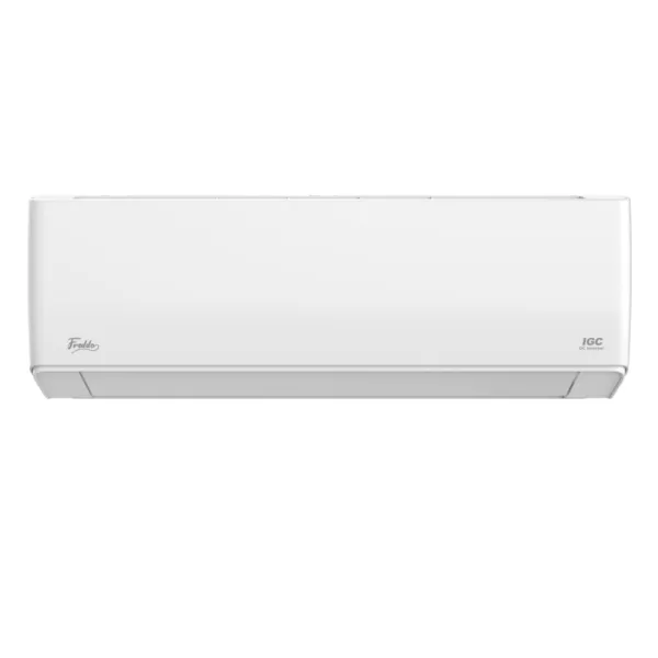 IGC RAS-07MBL / RAC-07MBL внутренний блок сплит системы
