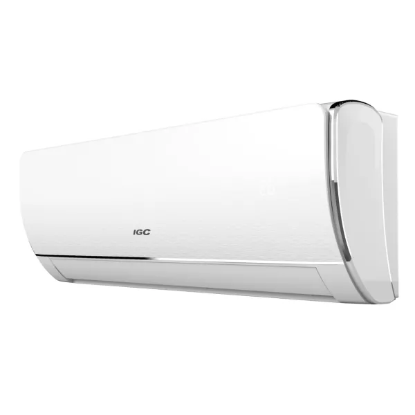 IGC RAS-36AX / RAC-36AX внутренний блок сплит системы