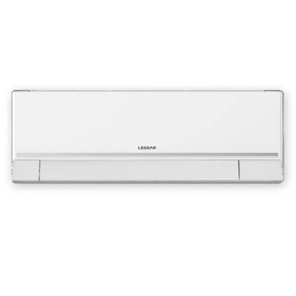 Lessar LS-HE09KJE2/LU-HE09KJE2 внутренний блок сплит системы