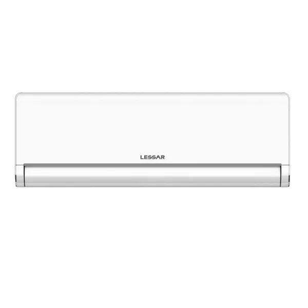 Lessar LS-HE12KBE2/LU-HE12KBE2 внутренний блок сплит системы