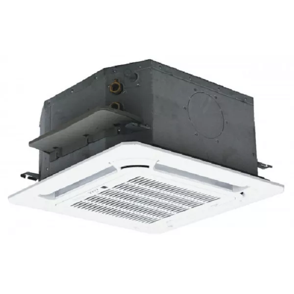 LSF-500BP22C