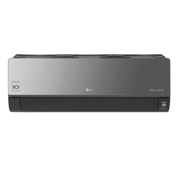 LG AC12BK.NSJR/AC12BK.UA3R внутренний блок сплит системы, фото 1