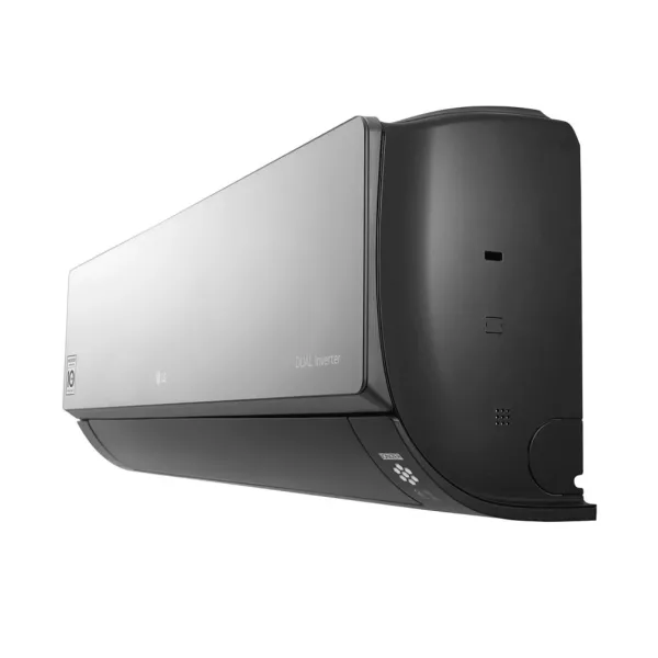 LG AC12BK.NSJR/AC12BK.UA3R внутренний блок сплит системы, фото 3
