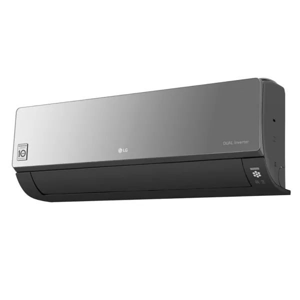 LG AC12BK.NSJR/AC12BK.UA3R внутренний блок сплит системы, фото 5