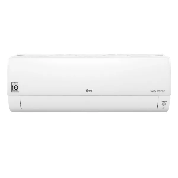 LG B07TS.NSJ/B07TS.UA3 внутренний блок сплит системы