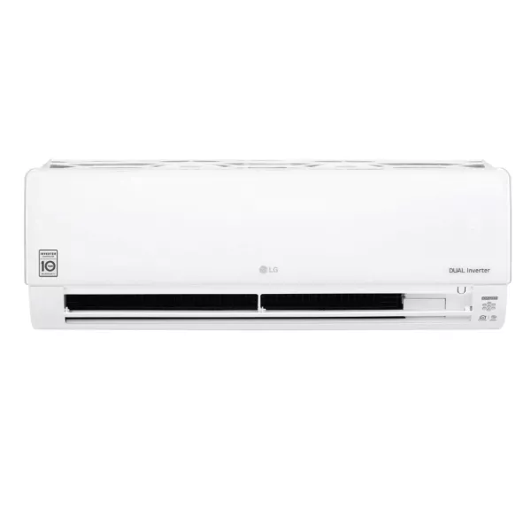 LG B07TS.NSJ/B07TS.UA3 внутренний блок сплит системы