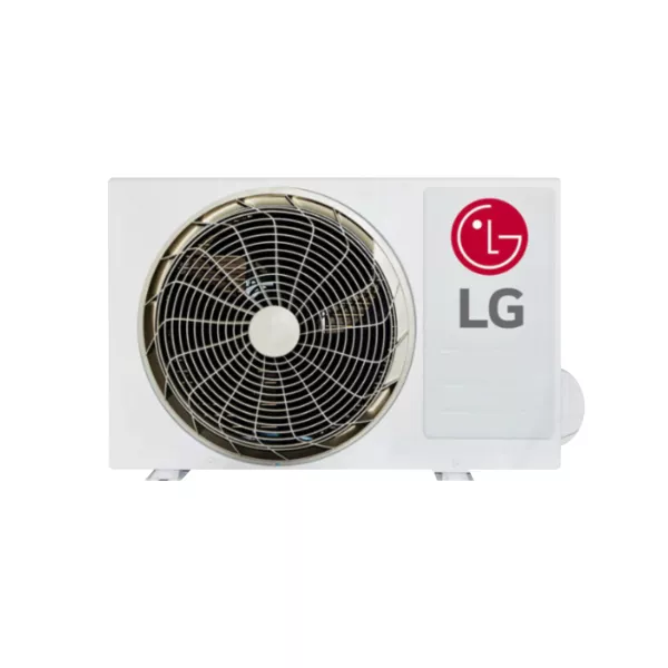 LG B07TS.NSJ/B07TS.UA3 внешний блок сплит системы