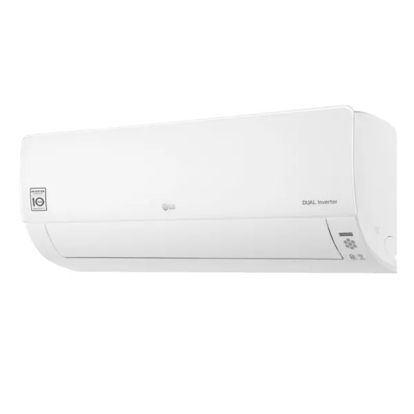 LG P12EP1.NSJ/P12EP1.UA3 внутренний блок сплит системы, фото 3