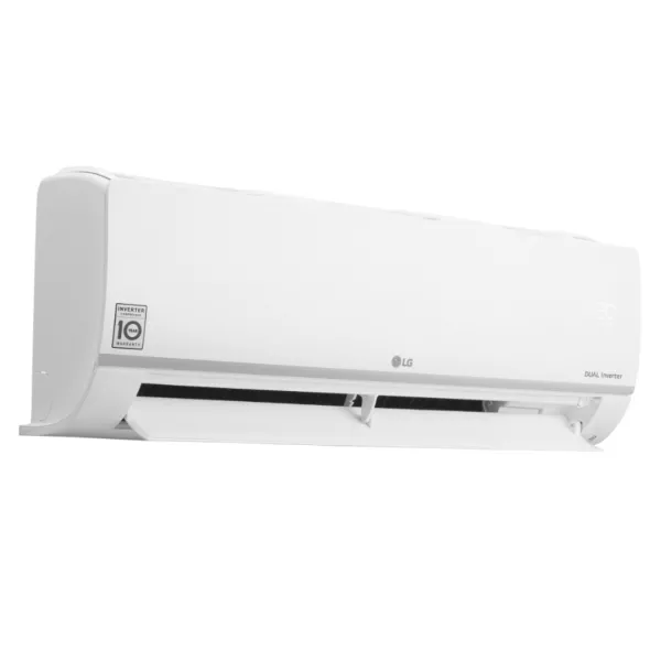LG P12EP1.NSJ/P12EP1.UA3 внутренний блок сплит системы, фото 4