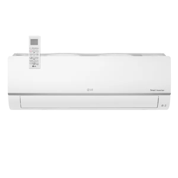 LG PM09SP.NSJ настенный блок мульти сплит