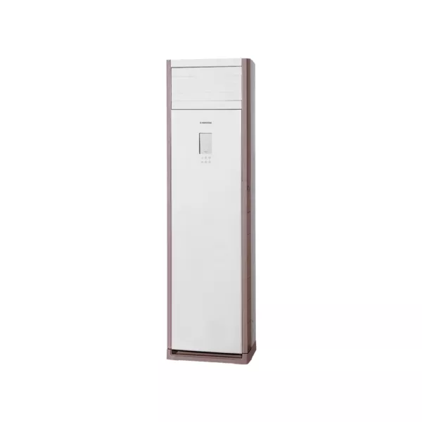 MDV MDFJ2-48ARN1/MDOU-48HN1-L внутренний блок колонной сплит системы