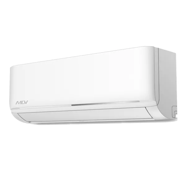 MDV MDSAG-07HRDN8/MDOAG-07HDN8 внутренний блок сплит системы