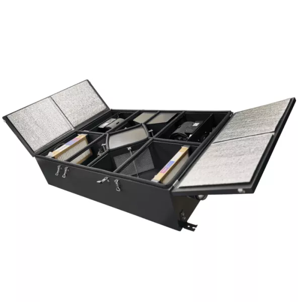 Minibox.PV.850 Premium