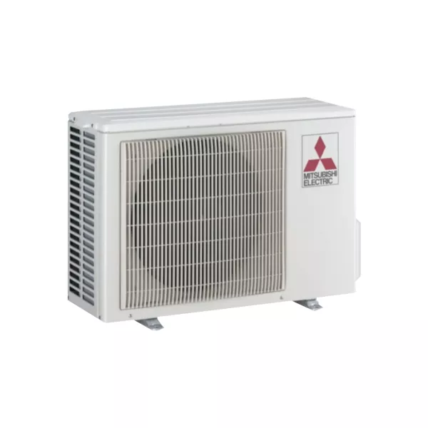 Mitsubishi Electric MFZ-KT50VG/SUZ-M50VA внешний блок напольно-потолочной сплит системы