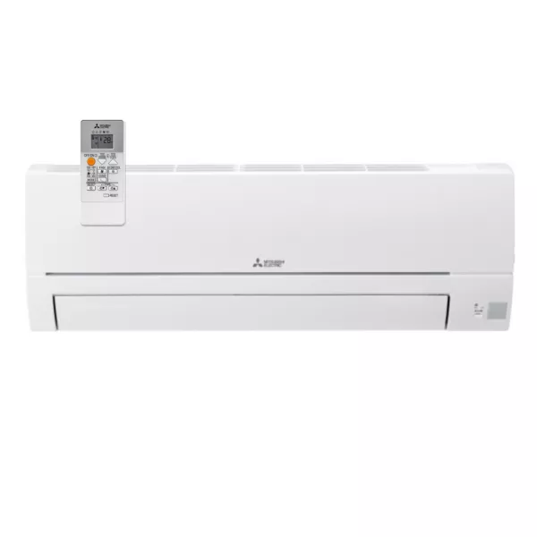 Mitsubishi Electric MSZ-AP50VGK настенный блок мульти сплит