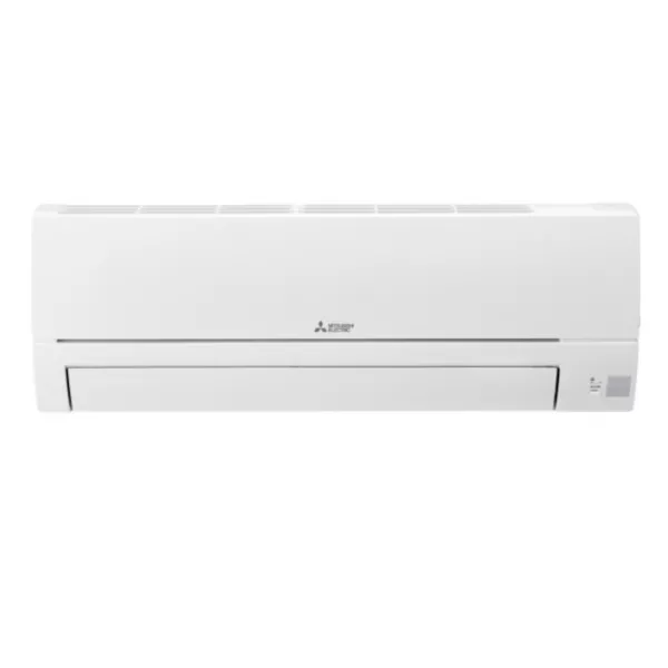 Mitsubishi Electric MSZ-AP50VGK настенный блок мульти сплит, фото 1