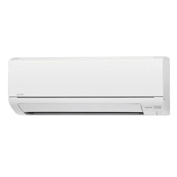 Mitsubishi Electric MSZ-AP50VGK настенный блок мульти сплит, фото 2