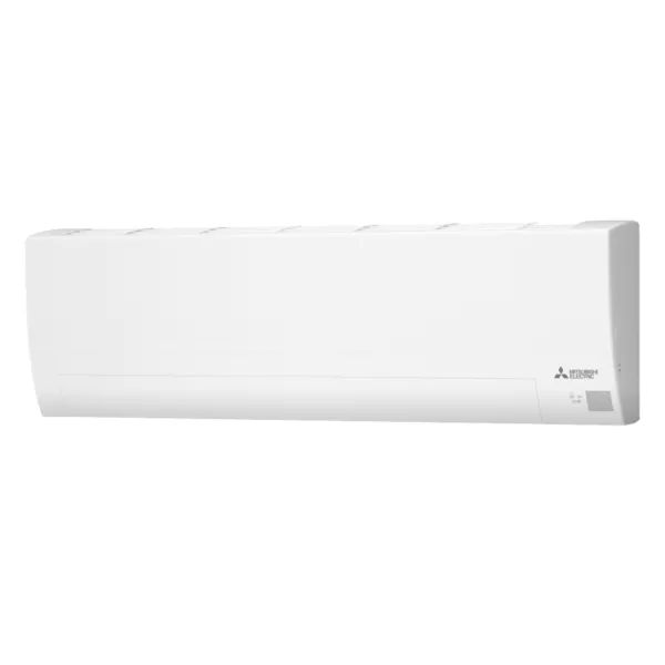 Mitsubishi Electric MSZ-BT50VG/MUZ-BT50VG внутренний блок сплит системы