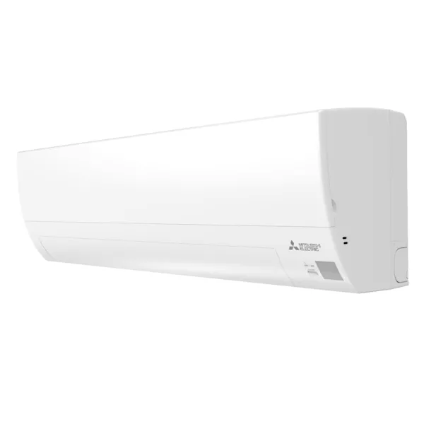 Mitsubishi Electric MSZ-BT50VG/MUZ-BT50VG внутренний блок сплит системы
