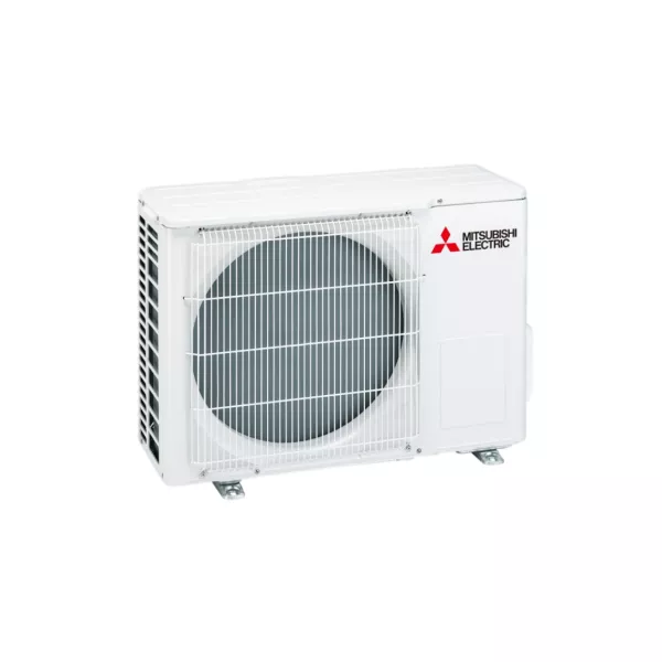 Mitsubishi Electric MSZ-BT50VG/MUZ-BT50VG внешний блок сплит системы