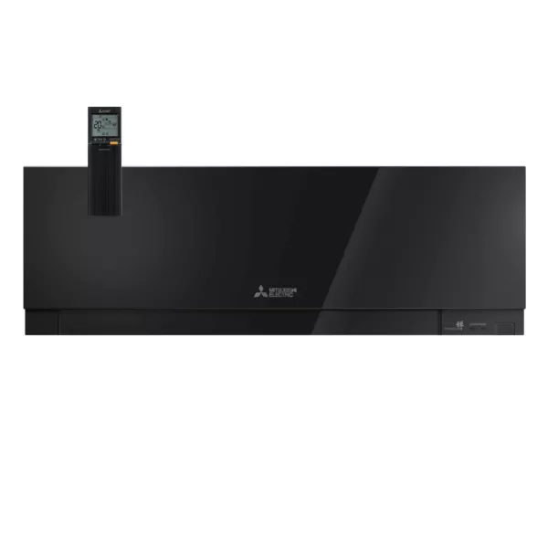 Mitsubishi Electric MSZ-EF22VGKB настенный блок мульти сплит