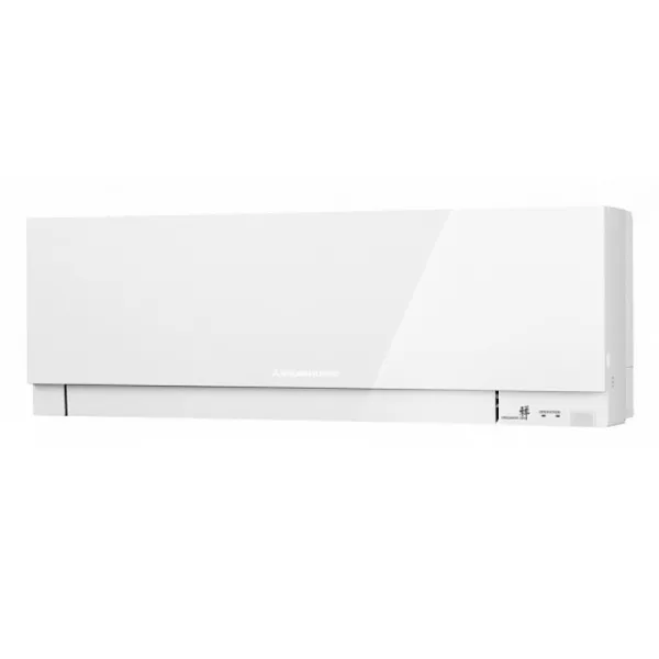 Mitsubishi Electric MSZ-EF25VGKW/MUZ-EF25VG внутренний блок сплит системы